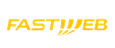 Fastweb