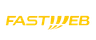 Fastweb