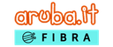 Aruba Fibra