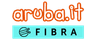 Aruba Fibra