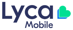 Lyca Mobile