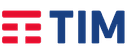 TIM
