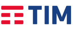 TIM