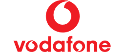 Vodafone