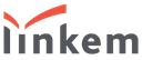 Linkem