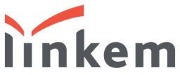 Linkem