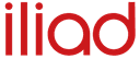 Iliad