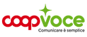 Coop Voce