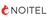 Noitel