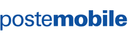 Poste Mobile