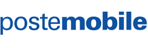 Poste Mobile