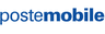 Poste Mobile