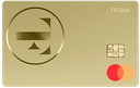 Logo TF Bank