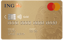 Logo ING