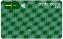 Logo Credem