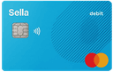 Logo Banca Sella