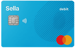 Logo Banca Sella