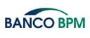 Logo Banco BPM