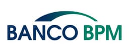 Logo Banco BPM