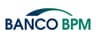 Logo Banco BPM