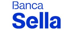 Logo Banca Sella