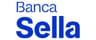 Logo Banca Sella