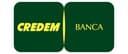 Logo Credem