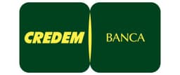 Logo Credem