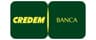 Logo Credem