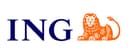 Logo ING