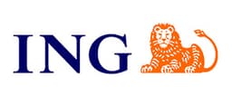 Logo ING