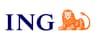Logo ING