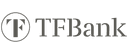 Logo TF Bank
