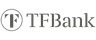 Logo TF Bank