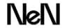 NeN