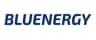 Bluenergy