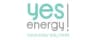 Yes Energy