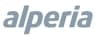 Alperia