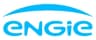 Engie
