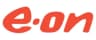 E On