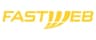 Fastweb