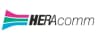 Hera