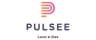 Pulsee