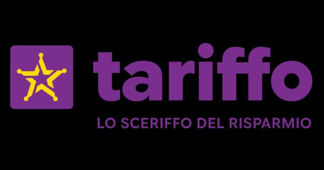 Tariffo — Lo sceriffo del risparmio