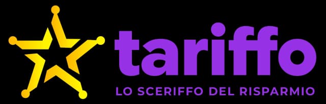Tariffo — Lo sceriffo del risparmio
