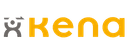 Kena Mobile