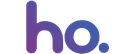 Ho. Mobile