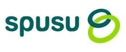 Spusu