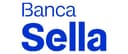 Logo Banca Sella