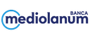 Logo Banca Mediolanum